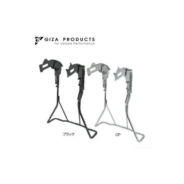 (Z[)MU L^X^h(Oϑ@tVeBԗp27C`)KSD0090