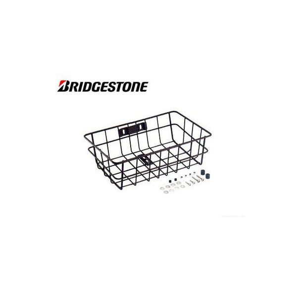 (ʎz^)uaXg(BRIDGESTONE) NGptgoXPbg BK-CR