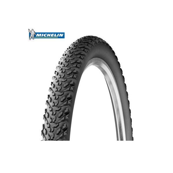 特セール)(送料無料対象外)ミシュラン（MICHELIN） カントリー