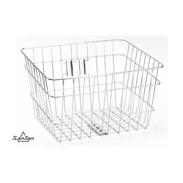 (Z[)Z^(SENTAN)@SST-411 p^XeXJS