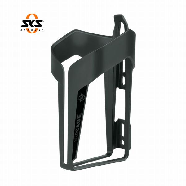 (Z[)SKS(GXP[GX)@FP[W@{gP[W