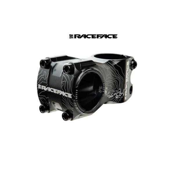 (Z[)[XtFCXiRACE FACEj@ATLAS Xei1-1/8hENva31.8j