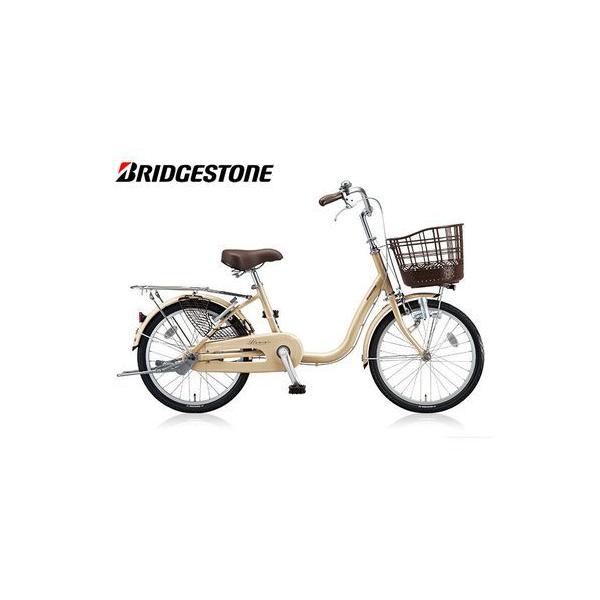 (X܎摗)uaXgiBRIDGESTONEj@A~[~j _Ci VO 22^ AU20 t@~[TCN