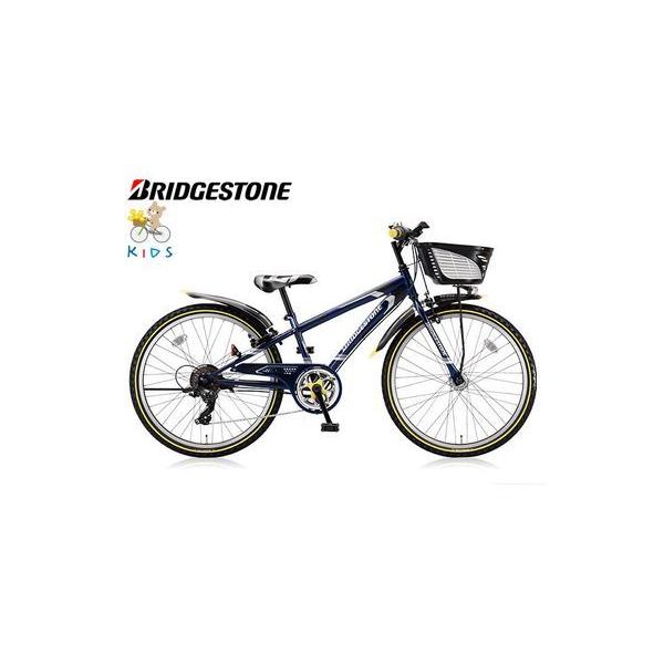 (X܎摗)uaXgiBRIDGESTONEj@NXt@C[Jr 22h _ CFJ27T WjAMTB