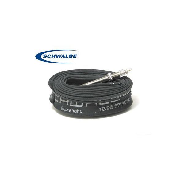 (Z[)Vx EXCg`[u 700x18/25C 60mm(20)