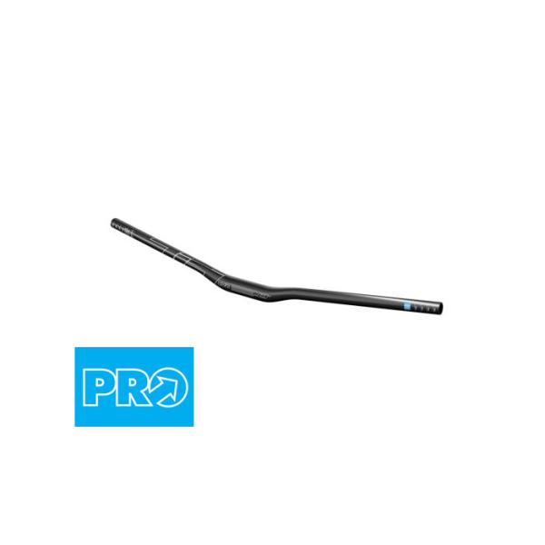 (Z[)V}mPROivj@LT CU[20 nho[ 800mmi31.8j