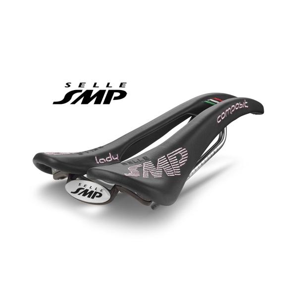 (Z[)Z GXGs[iSELLE SMPj@COMPOSIT LADY Xe[ ubN Th