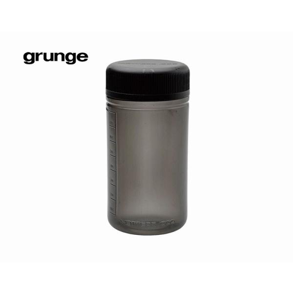 ※はじめにお読みください。　ご注文のタイミングによっては、欠品・完売・入荷待の場合がございます。■容量約1リットルサイズのツール収納ボトル。■携帯工具やスペアチューブ、時にはウィンドブレーカーなどを携帯するのに重宝します。■小さいフレームで...