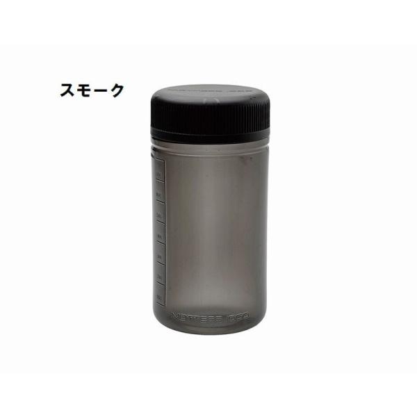 春の応援セール グランジ モッテコ1000 ツールボトル Buyee Buyee Japanese Proxy Service Buy From Japan Bot Online