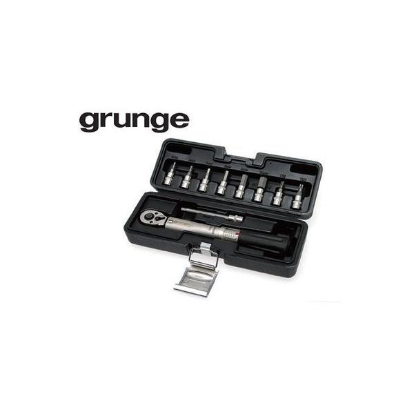 (Z[)OW(grunge) RpNggN`