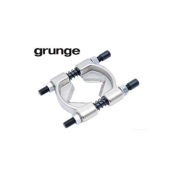 (���Z�[��)�O�����W(grunge) �N���E�����[�X�����[�o�[