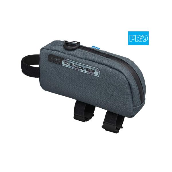 (Z[)V}mviSHIMANO PROj@DISCOVERifBXJo[jgbv`[uobO }C`F