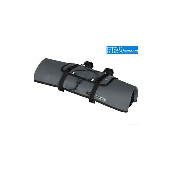 (Z[)V}mPRO DISCOVER(fBXJo[)nho[obO