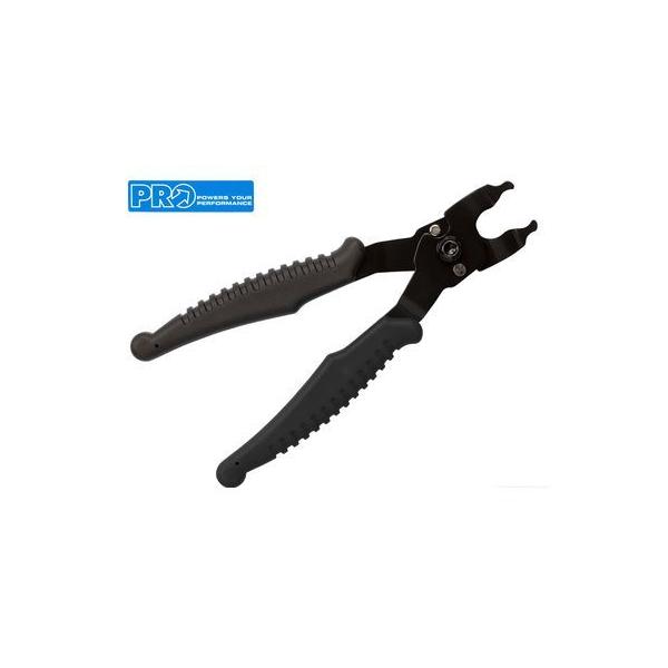 (Z[)V}mv(PRO) NCbNNc[