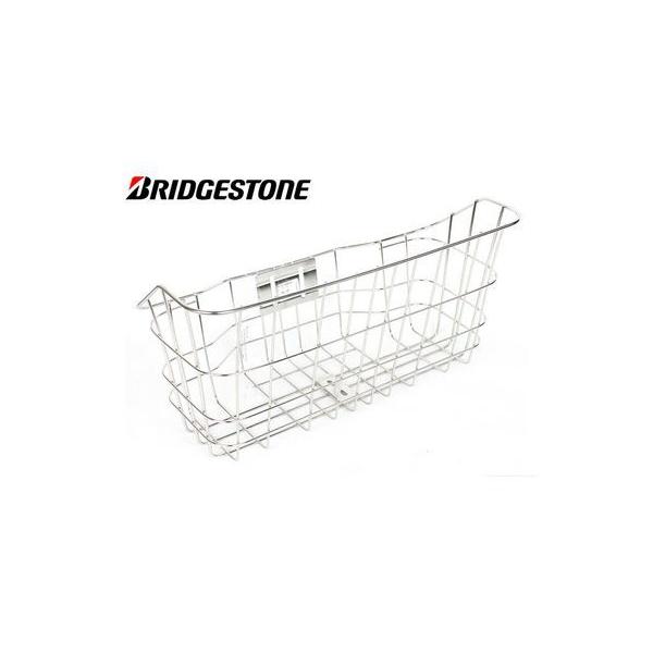 (ʎz^)uWXg IfBip oXPbg BK-AP