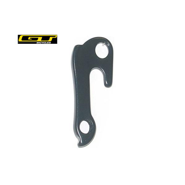 (Z[)W|eB[(GTj@fBC[nK[ 2000-2002 MTBp 280509