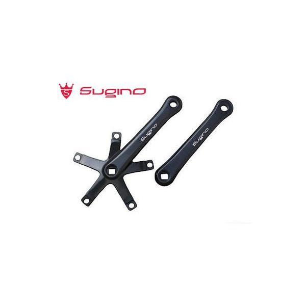 (Z[)XMm(SUGINO) SG75 144NN