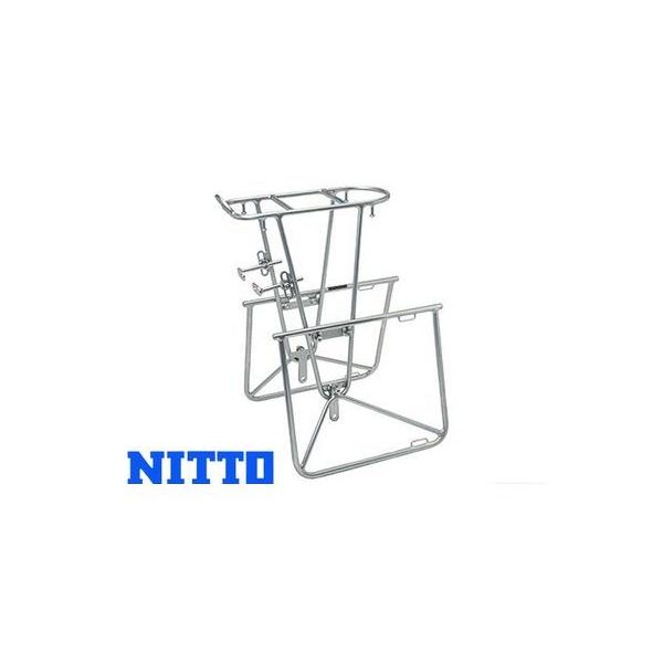 \i(Z[)jbg[ Ls[ ALA(26hhi[p)