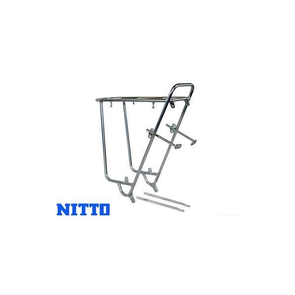 (Z[)jbg[ MTLs[ R20 ALA(26hMTBp)