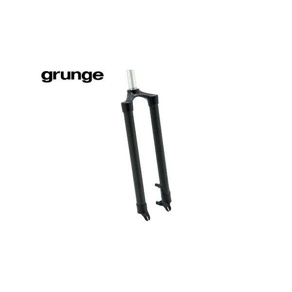 (Z[)OW(GRUNGE)@J[{DISCWbgtH[Ni1-1/8j