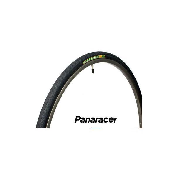 (Z[)(ΏۊO)pi[T[(Panaracer) c[LjXg 700x25C ^C