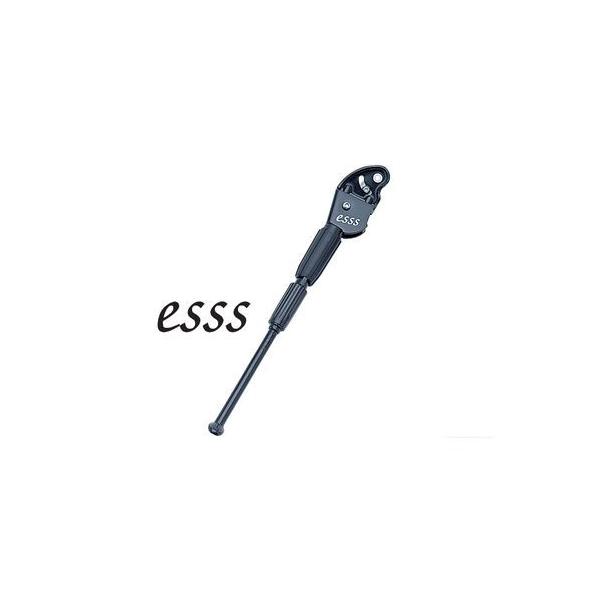 (Z[)GX(ESSS) NBS-2 LbNX^h