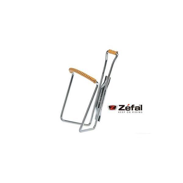 (Z[)[t@[(ZEFAL) re[W {gP[W