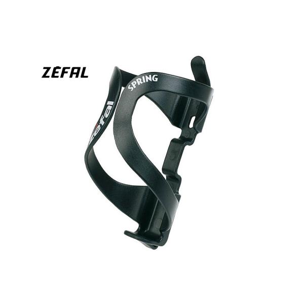 (Z[)[t@[iZEFALj@XvO {gP[W