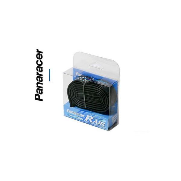 (Z[)pi[T[(Panaracer) R-AIR`[u HE20x1.0-1.25 34mm TH20-125F-RA