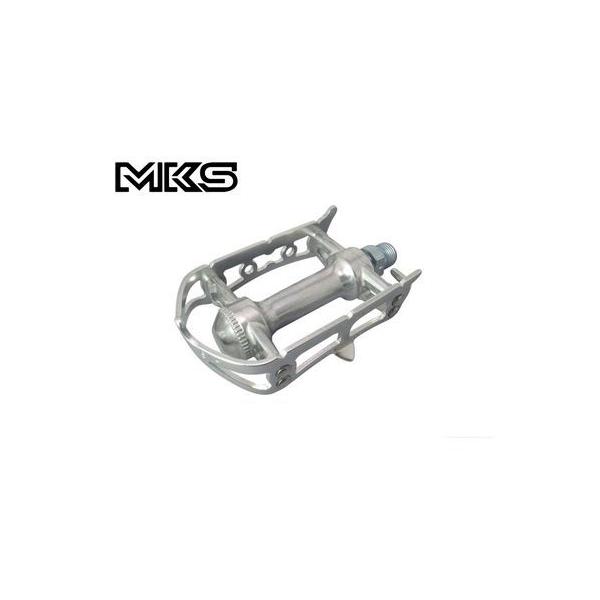 (Z[)MKS(~JV}) Vo [h y_ Vo[