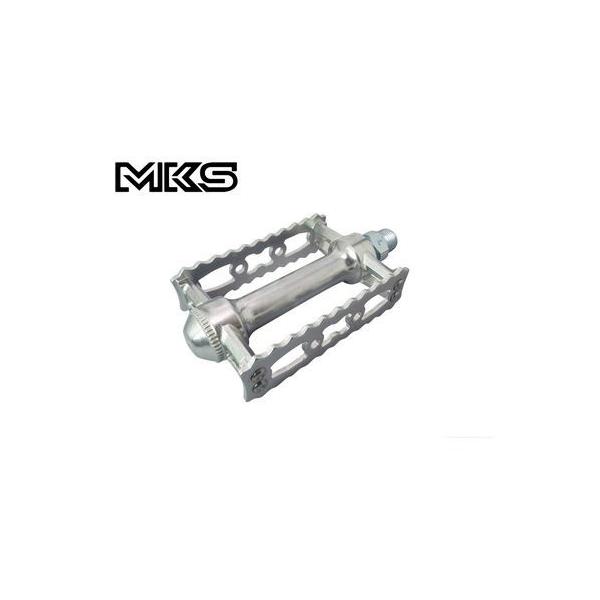 (Z[)MKS(~JV}) Vo c[OVo[ y_