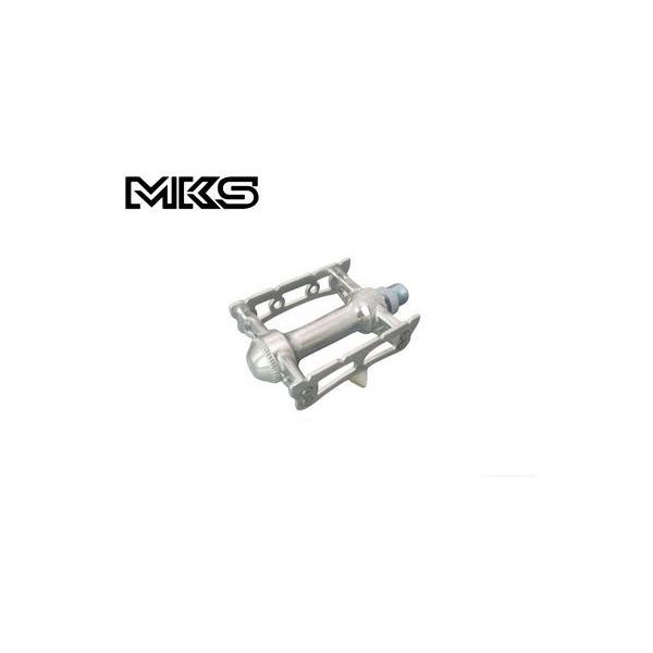 (Z[)MKS(~JV}) Vo gbN y_ Vo[