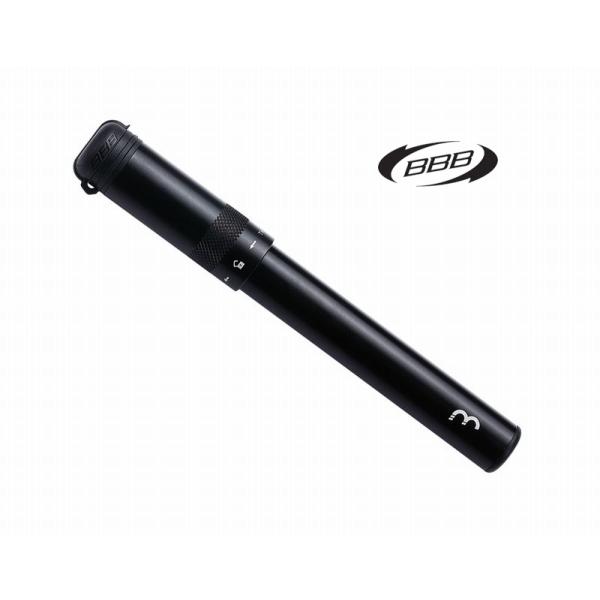 (Z[)BBBir[r[r[j@BMP-49 C[W[[h ~j|v