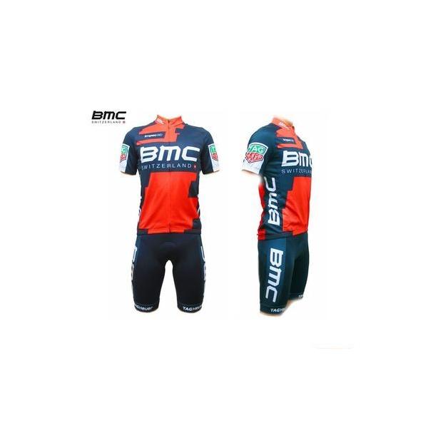 bmc cycle clothing