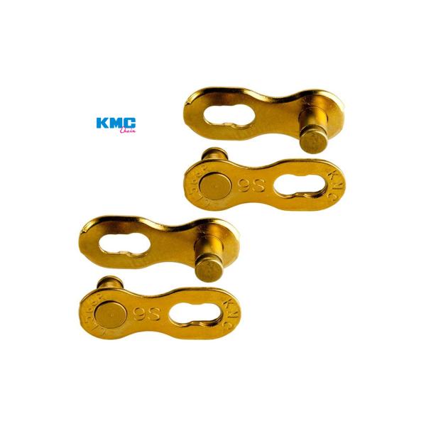 (lR|XΏۏi)PCGV[(KMC)@CL566R TI-GOLD 9Sp~bVON 2iėpj