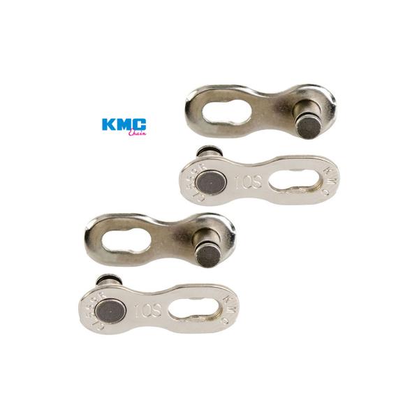 (lR|XΏۏi)PCGV[(KMC)@CL559R Vo[ 10Sp~bVON 2iėpj