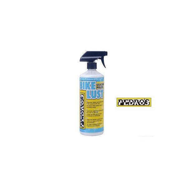 (���Z�[��)�y�h���X(PEDROS) BIKELUST �ی�E��o��16oz(475ml)#110562  (56s05)