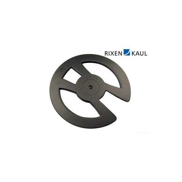 (Z[)NZJE(RXEN &amp; KAUL)FS801 jfBXN `F[OveN^[