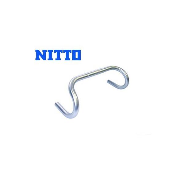 (Z[)jbg[(NITTO) B105 AA A~ hbvo[(25.4)Vo[