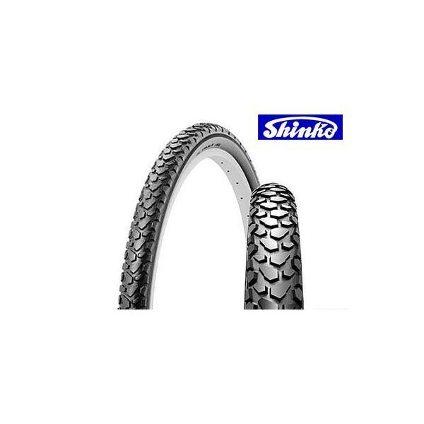 (Z[)(ΏۊO)VR[(SHINKO) SR-046 16/18/20h WjAMTB^C`[u1Zbg (q/aԗp^C)