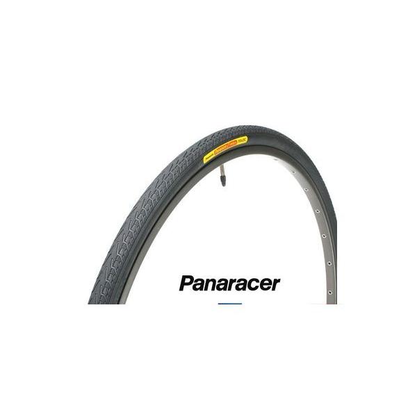 (Z[)(ΏۊO)pi[T[(Panaracer) pZ ubNX 700x38C ^C