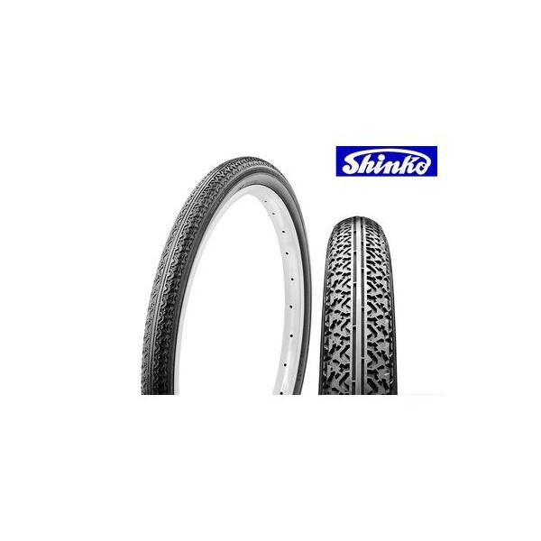 (Z[)(ΏۊO)VR[(SHINKO) SR-133 HE18/20h(/) ^C`[u1Zbg(q/aԗp^C)