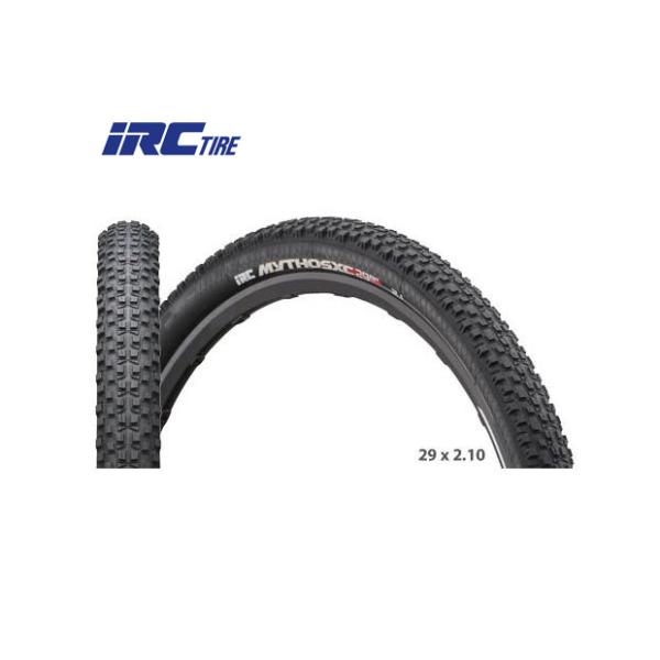 (Z[)IRCiSj@MYTHOS-XCi~gXXCj 29h MTB^C