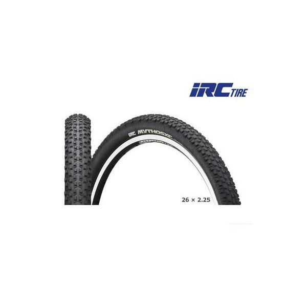 (Z[)IRC(S) MYTHOS-XC(~gXXC)26h MTB^C(`[udl)