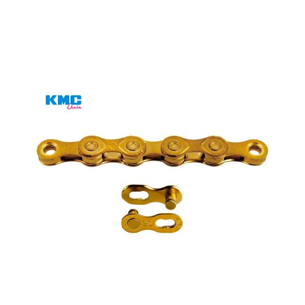 (Z[)PCGV[(KMC)@X9 TI-GOLD 9Sp`F[i116Lj~bVONt