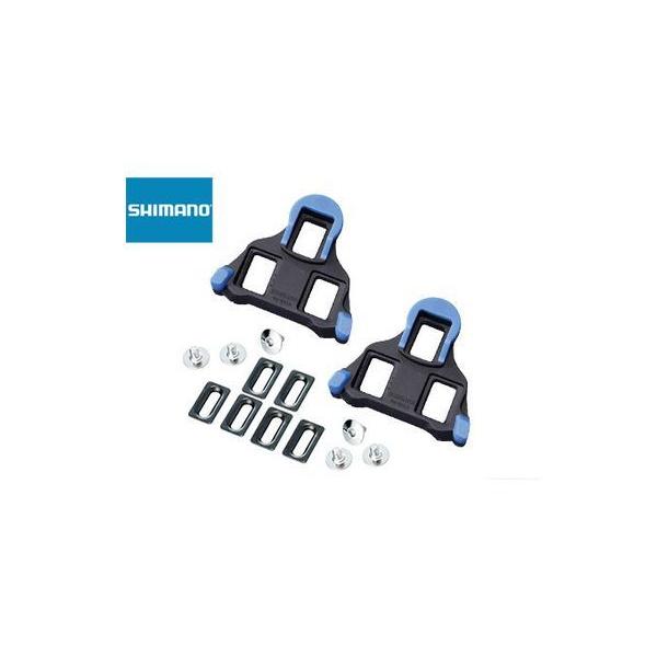 (Z[)V}m(SHIMANO) SM-SH12 y_N[gZbg(ZtACjO[h^CvF2x)