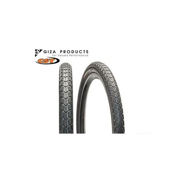 (Z[)(ΏۊO)MU CST C-1576 2{^CE`[uZbg 20x1.75