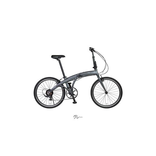 特セール)(店舗受取送料割引)ルノー（RENAULT） INITIAL247-N