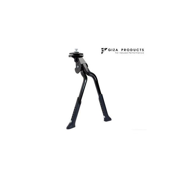 (Z[)MU AWX^u _ubOZ^[X^h CL-KA56