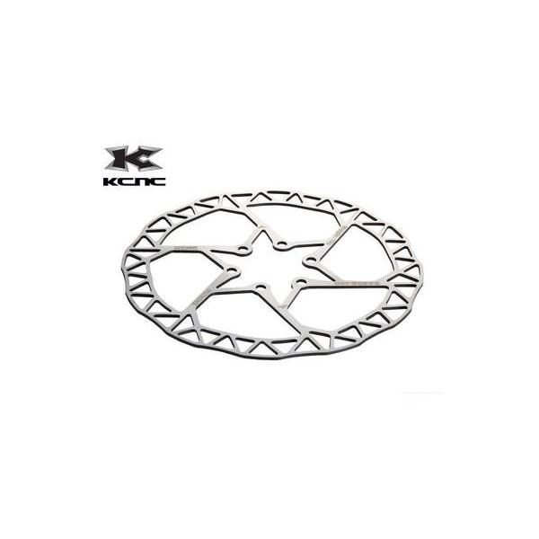 (Z[)P[V[GkV[(KCNC) fBXNu[L[^[/[U[160MM 201118